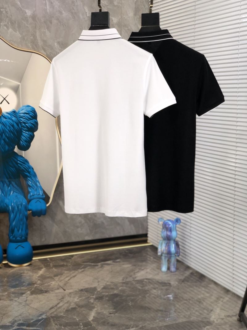 Prada T-Shirts